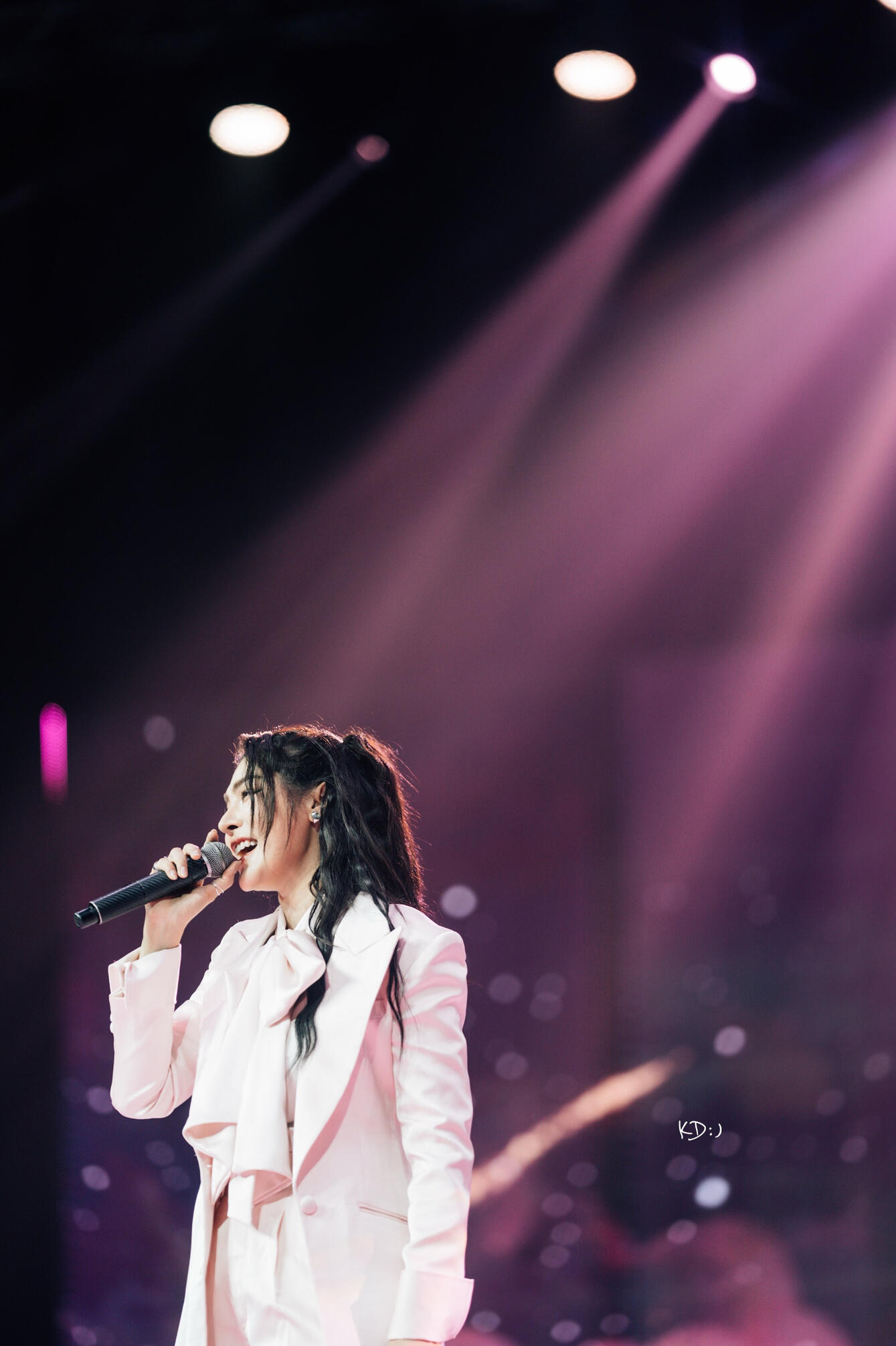 19