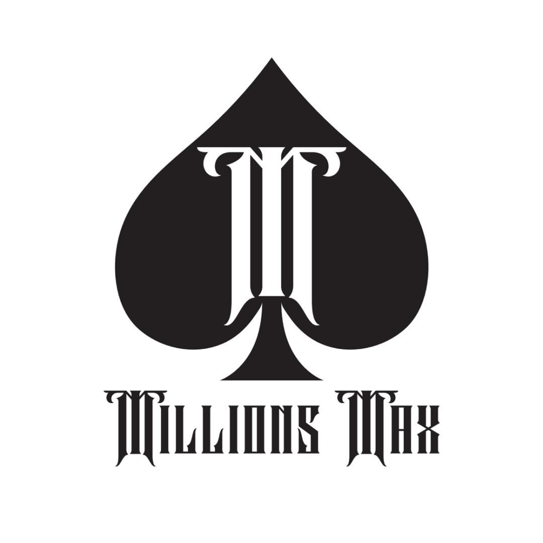 Millions Max