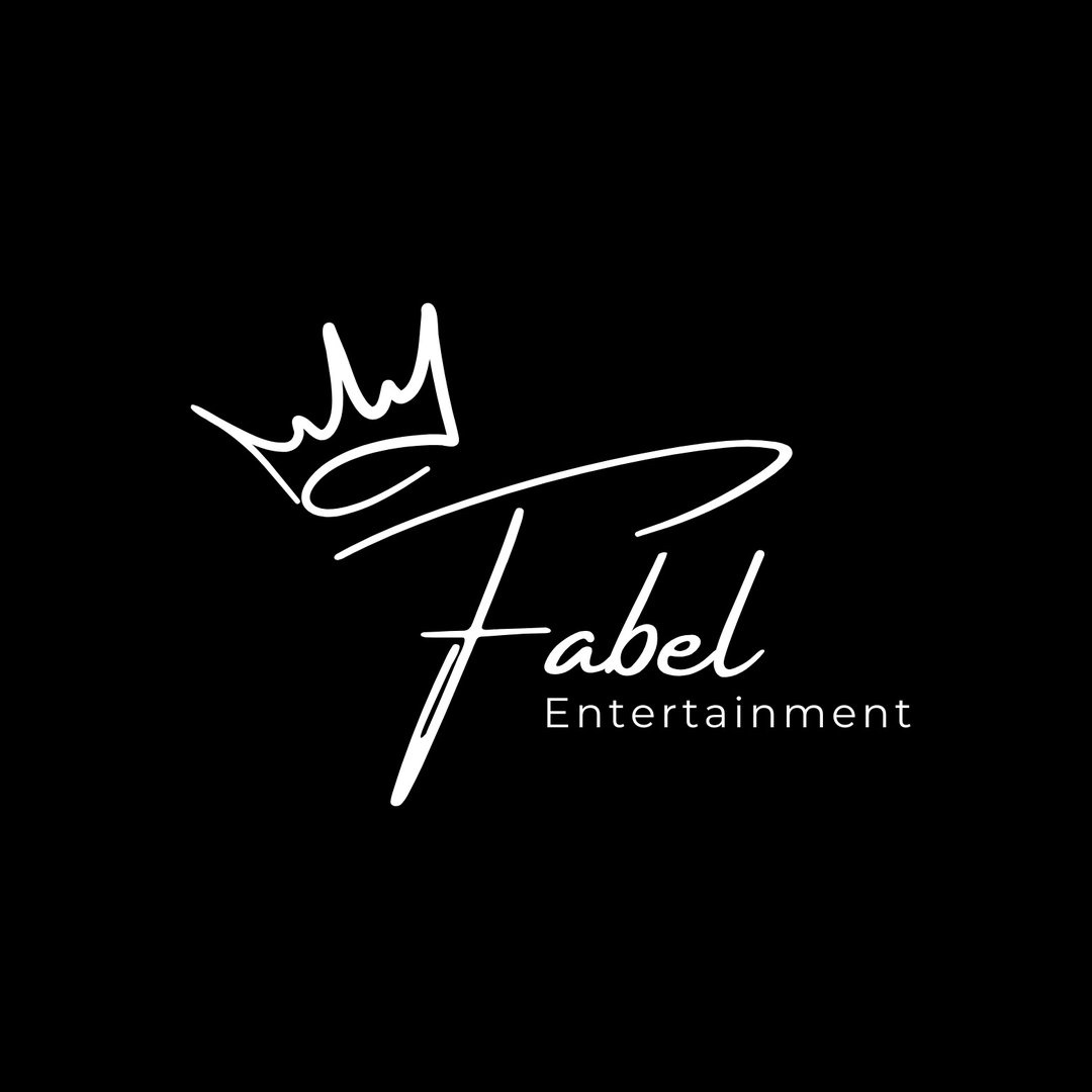 Fabel