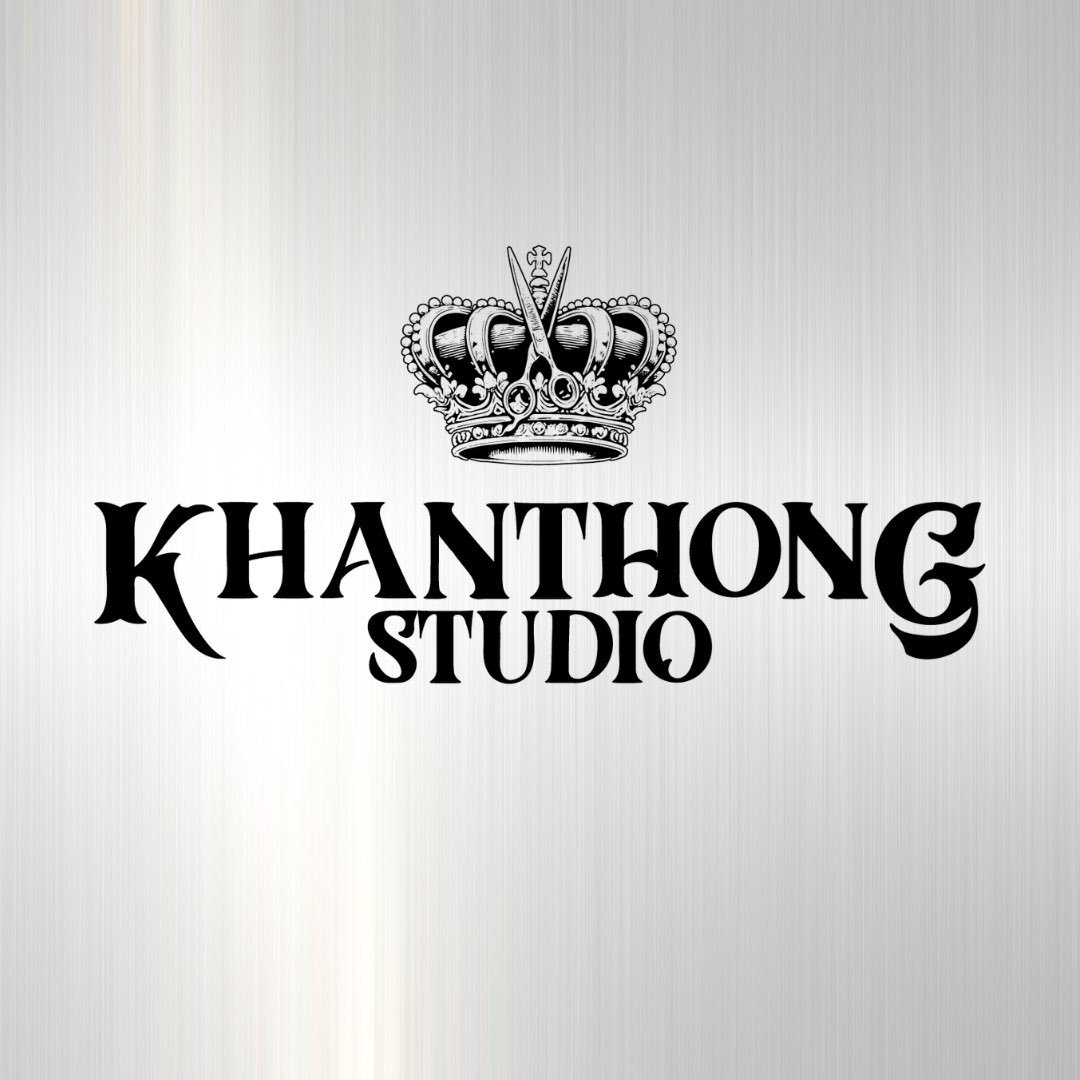 Khanthong